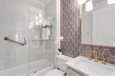 3404 W Dorchester Street, Tampa, FL 33611 - Photo 24