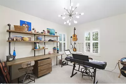 3404 W Dorchester Street, Tampa, FL 33611 - Photo 44