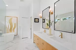 3404 W Dorchester St, Tampa, FL 33611 - Photo 38
