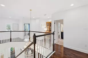 3404 W Dorchester St, Tampa, FL 33611 - Photo 34
