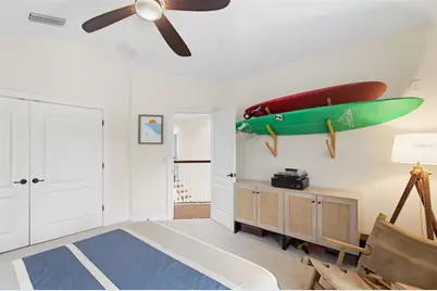 3404 W Dorchester Street, Tampa, FL 33611 - Photo 50