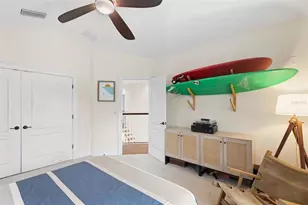 3404 W Dorchester St, Tampa, FL 33611 - Photo 50