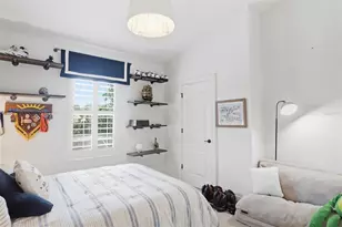 3404 W Dorchester St, Tampa, FL 33611 - Photo 42