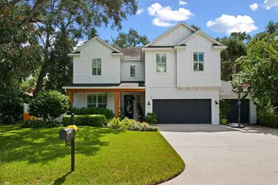 3404 W Dorchester Street, Tampa, FL 33611 - Photo 64