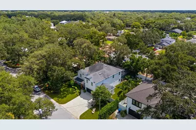 3404 W Dorchester Street, Tampa, FL 33611 - Photo 68