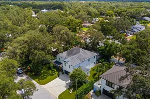 3404 W Dorchester St, Tampa, FL 33611 - Photo 68