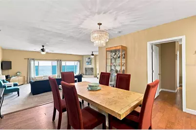 60 Gulf Boulevard #402, Indian Rocks Beach, FL 33785 - Photo 14