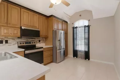 4842 Wellbrook Drive, New Port Richey, FL 34653 - Photo 62