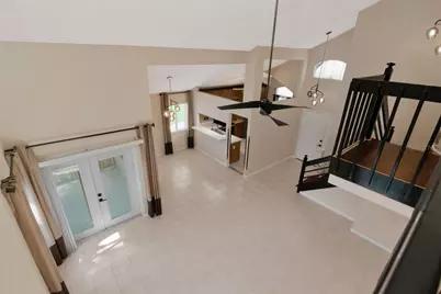 4842 Wellbrook Drive, New Port Richey, FL 34653 - Photo 56