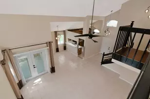4842 Wellbrook Dr, New Port Richey, FL 34653 - Photo 56