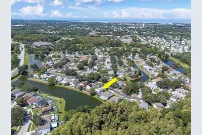 4842 Wellbrook Drive, New Port Richey, FL 34653 - Photo 98