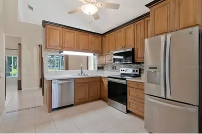4842 Wellbrook Drive, New Port Richey, FL 34653 - Photo 70