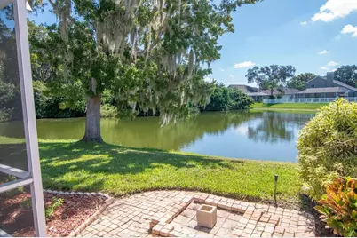 4842 Wellbrook Drive, New Port Richey, FL 34653 - Photo 38