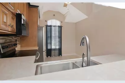 4842 Wellbrook Drive, New Port Richey, FL 34653 - Photo 64