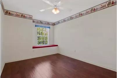 4842 Wellbrook Drive, New Port Richey, FL 34653 - Photo 88