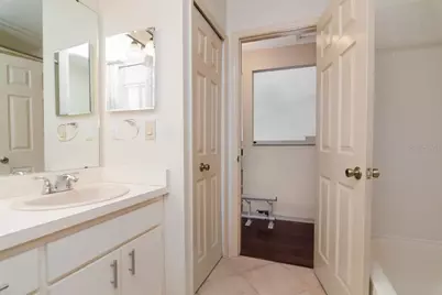 4842 Wellbrook Drive, New Port Richey, FL 34653 - Photo 94