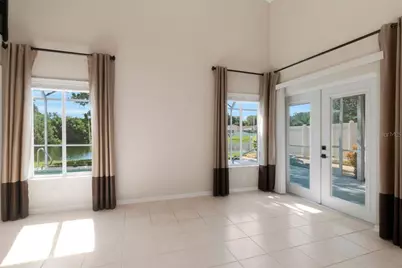 4842 Wellbrook Drive, New Port Richey, FL 34653 - Photo 50