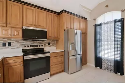 4842 Wellbrook Drive, New Port Richey, FL 34653 - Photo 68