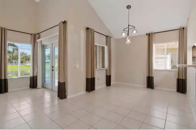 4842 Wellbrook Drive, New Port Richey, FL 34653 - Photo 54