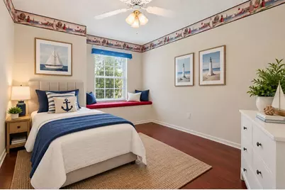 4842 Wellbrook Drive, New Port Richey, FL 34653 - Photo 28