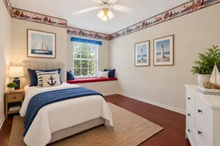 4842 Wellbrook Dr, New Port Richey, FL 34653 - Photo 28