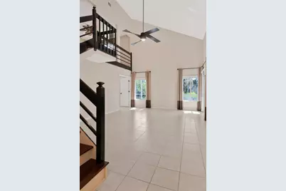 4842 Wellbrook Drive, New Port Richey, FL 34653 - Photo 42