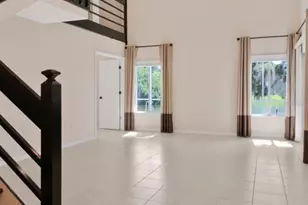 4842 Wellbrook Dr, New Port Richey, FL 34653 - Photo 42