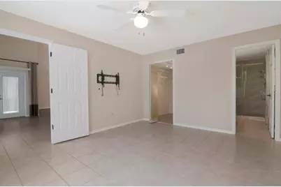 4842 Wellbrook Drive, New Port Richey, FL 34653 - Photo 82