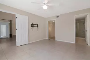 4842 Wellbrook Dr, New Port Richey, FL 34653 - Photo 82