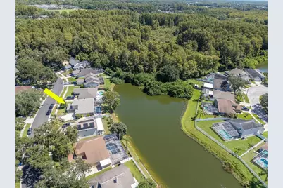 4842 Wellbrook Drive, New Port Richey, FL 34653 - Photo 8