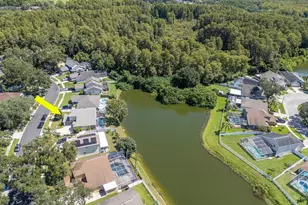 4842 Wellbrook Dr, New Port Richey, FL 34653 - Photo 8
