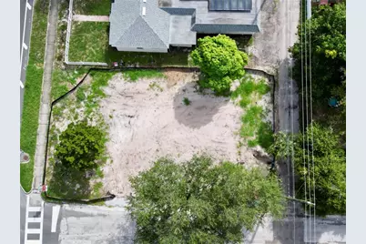 5262 5th Avenue N, Saint Petersburg, FL 33710 - Photo 2