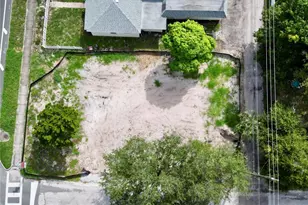 5262 5th Ave N, Saint Petersburg, FL 33710 - Photo 2