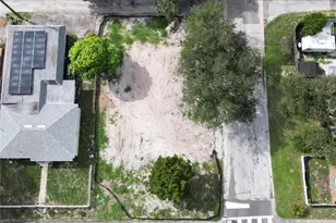 5262 5th Ave N, Saint Petersburg, FL 33710 - Photo 4
