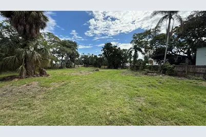 000 N McMullen Booth Road, Clearwater, FL 33759 - Photo 14