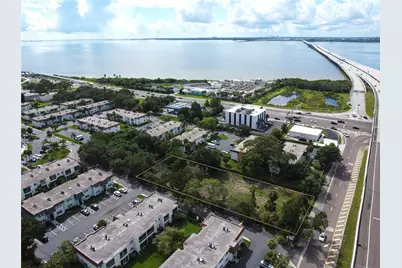 000 N McMullen Booth Road, Clearwater, FL 33759 - Photo 1