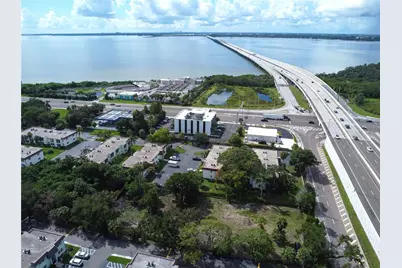 000 N McMullen Booth Road, Clearwater, FL 33759 - Photo 6