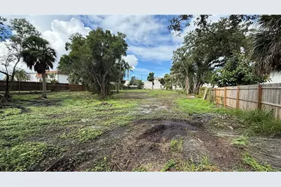 000 N McMullen Booth Road, Clearwater, FL 33759 - Photo 16