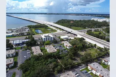 000 N McMullen Booth Road, Clearwater, FL 33759 - Photo 2