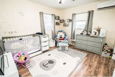 [Address not provided], Saint Petersburg, FL 33714 - Photo 24