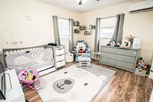 [Address not provided], Saint Petersburg, FL 33714 - Photo 24