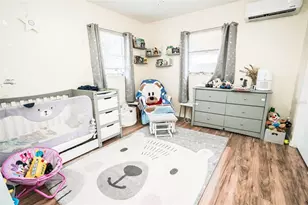 [Address not provided], Saint Petersburg, FL 33714 - Photo 22