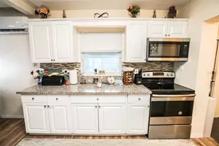 [Address not provided], Saint Petersburg, FL 33714 - Photo 10