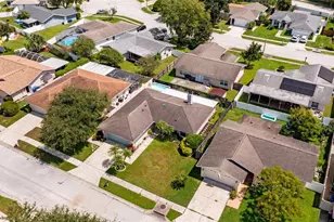 1920 Cheney Ct, Lutz, FL 33549 - Photo 38