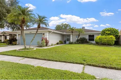 1920 Cheney Court, Lutz, FL 33549 - Photo 36