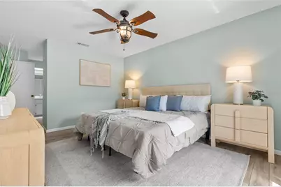 1920 Cheney Court, Lutz, FL 33549 - Photo 20
