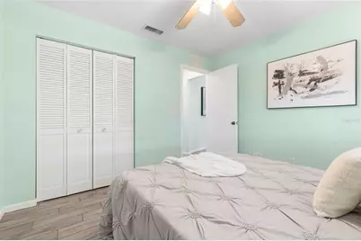 1920 Cheney Court, Lutz, FL 33549 - Photo 28
