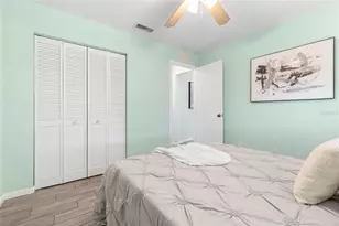 1920 Cheney Ct, Lutz, FL 33549 - Photo 28