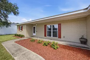 104 Mitchell Dr, Brandon, FL 33511 - Photo 2