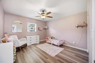 104 Mitchell Drive, Brandon, FL 33511 - Photo 20
